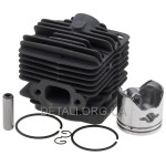 Поршнева бензокоси 1E34F (d34)