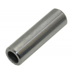 Палец поршня мотокосы Makita EM2500U оригинал DA00000072 (d8/L26 мм) 2