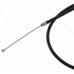 Трос газу мотокоси OLEO-MAC SPARTA 25 / EFCO STARK 25 оригінал