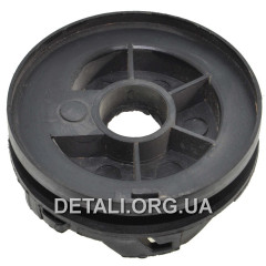 Бобина стартера бензокосы Темп 2