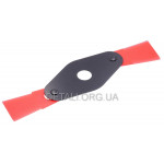 Ніж тримера сегментний 2-Т Sturm BTA009