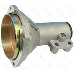 Редуктор верхній триммера 7 променів d28 вузький h130 2