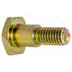 Болт (шпилька) сцепления триммера большая