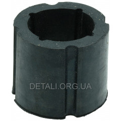 Амортизатор редуктора тримера 3 2