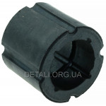 Амортизатор редуктора триммера 3