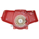 Стартер мотопомпы Кентавр ВБМ-40-2Б, Sturm BP8720