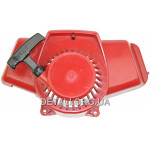 Стартер мотопомпи Кентавр ВБМ-40-2Б, Sturm BP8720