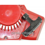 Стартер мотопомпы Кентавр ВБМ-40-2Б, Sturm BP8720