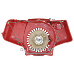 Стартер мотопомпы Кентавр ВБМ-40-2Б, Sturm BP8720