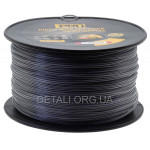 Леска косильная круг d2.4 мм 3 LB (231 м) с кордом