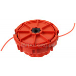 Шпуля триммера