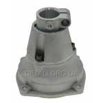 Редуктор верхний триммера 9 лучей d26 мм (разборной)