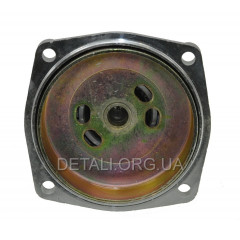 Редуктор верхний триммера 9 лучей d26 мм (разборной) 2