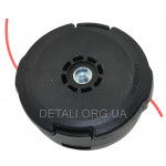 Шпуля триммера Husqvarna T35 M8*1.25L