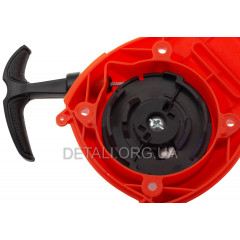 Стартер мотокосы Витязь БГ-4900 2