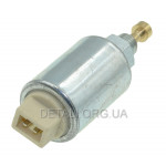 Солєноїд карбюратора для Briggs &amp; Stratton 699 915 799 728 695 423 699 878