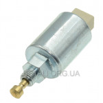 Солєноїд карбюратора для Briggs &amp; Stratton 699 915 799 728 695 423 699 878