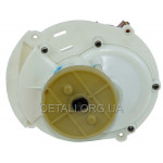 Двигатель газонокосилки Dnipro-M 32 1,2 кВт