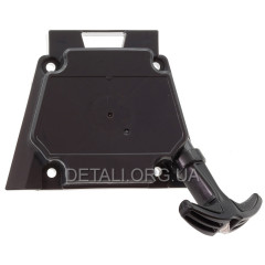 Стартер мотокоси Kamberg CG 552U 2