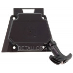 Стартер мотокосы Kamberg CG 552U