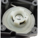 Стартер мотокосы Kamberg CG 552U