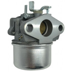 Карбюратор Briggs & Stratton 798653 2