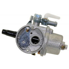 Карбюратор мотоопрыскивателя TL 43 Forte 3W-650