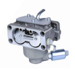 Карбюратор Briggs &amp; Stratton 796227, 406777, 407777, 40G777, 40H777, 445577, 445677, 445877