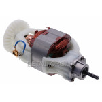 Двигун тримера Елпром ЕКЕ-1300, Зеніт ЗТС-1450 (214*72*84 7 зуб прямо)