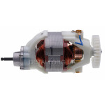 Двигун тримера Елпром ЕКЕ-1300, Зеніт ЗТС-1450 (214*72*84 7 зуб прямо)