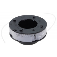 Катушка с леской ST FSE 41 оригинал 62357104305 2