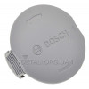 Крышка катушки триммера Bosch EasyGrassCut 18-230 оригинал F016F05320 / F016F05800 (D82/h35 мм)