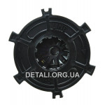 Вставка шпули триммера ST AutoCut 25-2 оригинал 40027133017