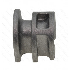 Гільза мотокоси ST AutoCut 25-2 оригінал 40037138301 2