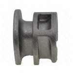 Гильза мотокосы ST AutoCut 25-2 оригинал 40037138301