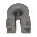 Гильза мотокосы ST AutoCut 25-2 оригинал 40037138301