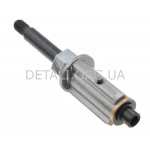 Корпус підшипника тримера ST FSE 60 оригінал 41446405900 (L110мм/d9,5мм)