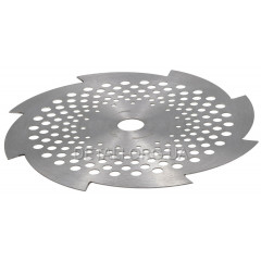 Нож триммера 8-T 2