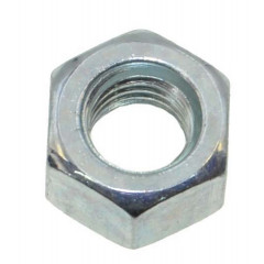 Гайка М8*13 бензокоса Makita EM2500U оригинал DA00000172 2