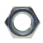 Гайка М8*13 бензокоса Makita EM2500U оригинал DA00000172