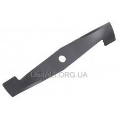 Нож газонокосилки AL-KO d17 S46 L310 мм 2