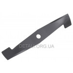 Ніж газонокосарки AL-KO d17 S46 L310 мм