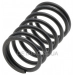 Пружина клапана двигуна 165F газонокосарки