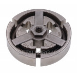 Зчеплення (варіатор) Emak бензопили Oleo-Mac 936/938/940  094000129AR.