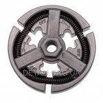 Зчеплення (варіатор) Emak бензопили Oleo-Mac 936/938/940  094000129AR.