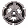 Сцепление (вариатор) Emak бензопилы Oleo-Mac 936/938/940 094000129AR