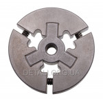 Сцепление (вариатор) Emak бензопилы Oleo-Mac 936/938/940 094000129AR