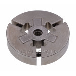 Сцепление (вариатор) Emak бензопилы Oleo-Mac 936/938/940 094000129AR