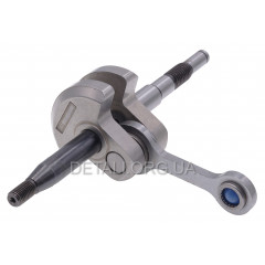 Коленвал бензопили Homelite 4515 2