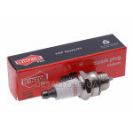 Свеча зажигания Winzor PRO Iridium L7T (L53 резьба М14*1,25 мм)